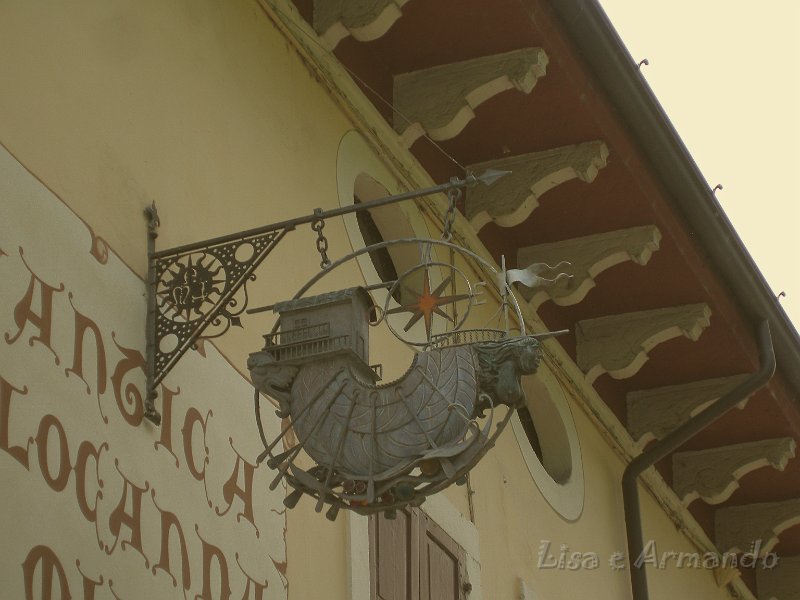 valeggio sul mincio14.JPG